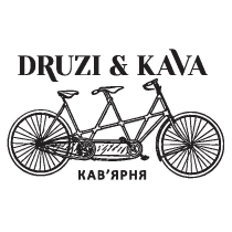 DRUZI & KAVA