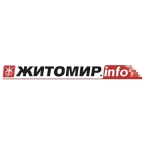 Житомир Інфо