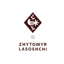 Житомирські Ласощі