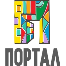 Творча лабораторія Портал