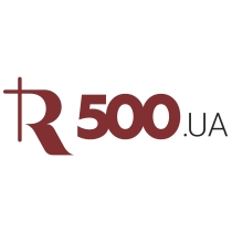 R500