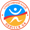 Аватар користувача