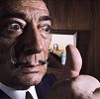 Аватар користувача