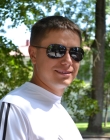 Аватар користувача