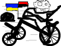 Аватар користувача