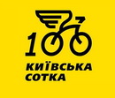 Аватар користувача