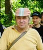 Аватар користувача