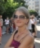 Аватар користувача