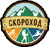Аватар користувача