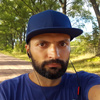 Аватар користувача