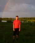 Аватар користувача