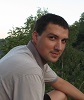 Аватар користувача