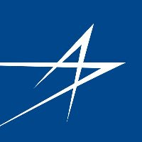 Аватар користувача