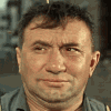 Аватар користувача
