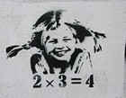 Аватар користувача