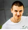 Аватар користувача