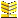 admin