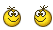 :hi2: