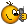 :telefone: