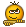 :oppa: