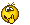 :kazyavki: