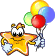 :birthday1: