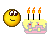 :birthday2: