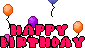 :birthday3: