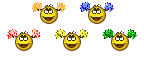 :devochki: