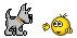 :sit:
