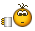 :cofe: