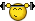 :stanga;