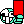 :red: