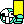 :yellow: