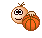 :basket2: