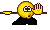 :karate:
