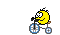 :upal: