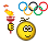 :Olympian: