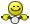 :rulyu: