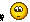 :blcat: