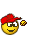 :ura: