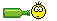 :vbutikku: