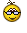 :imxo: