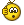 :beg: