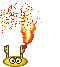 :fire: