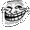 ги :gi: