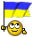 :ua: